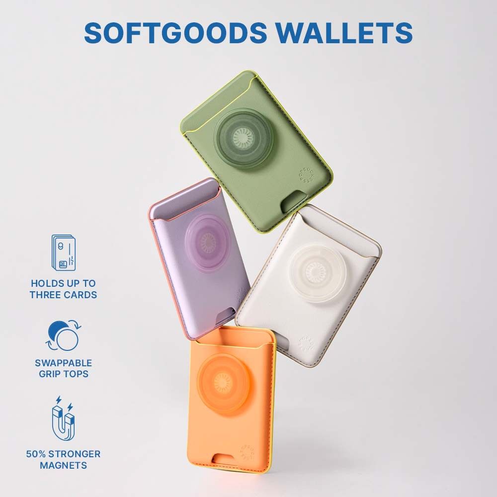 <p>Elevated Everyday Essentials</p>