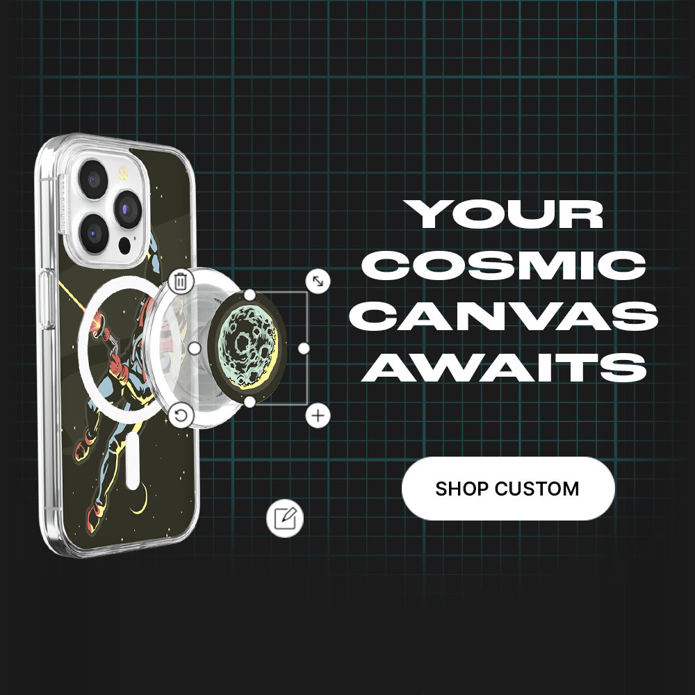 CYO