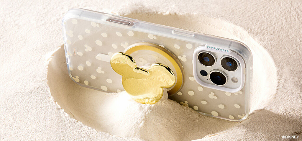 Popsockets