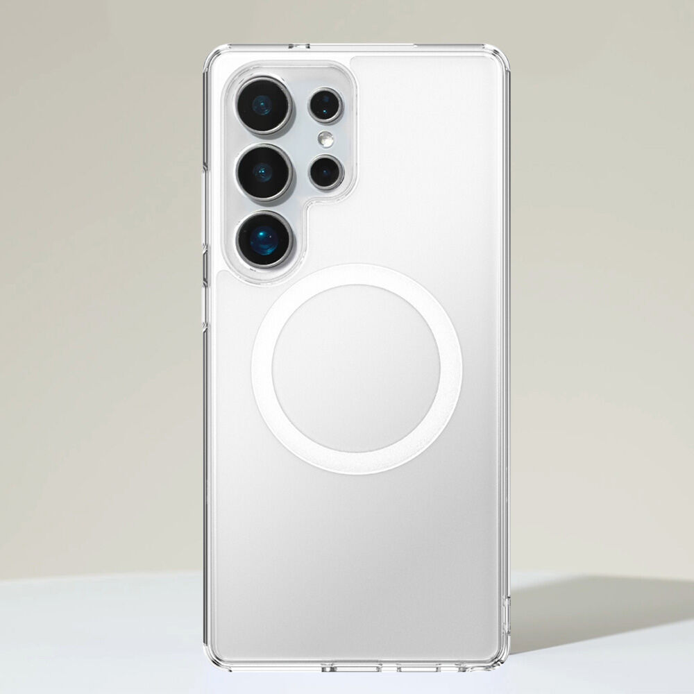 Popsockets
