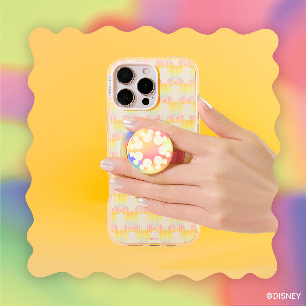 Popsockets