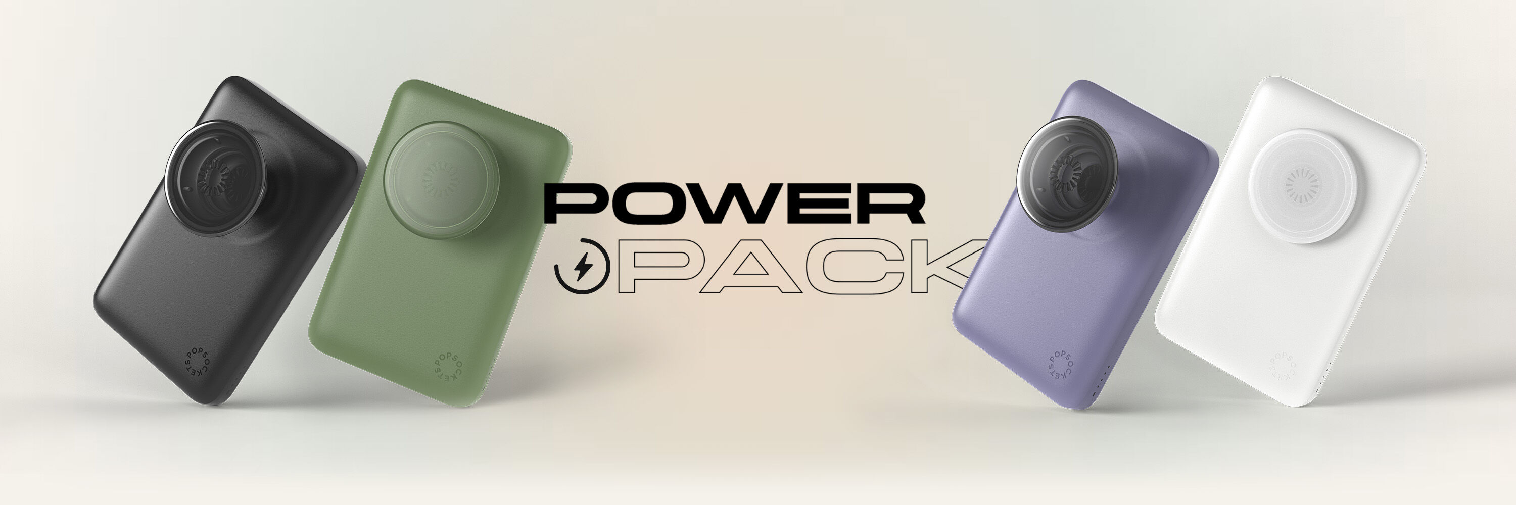 <p>Charging Made Easy</p>