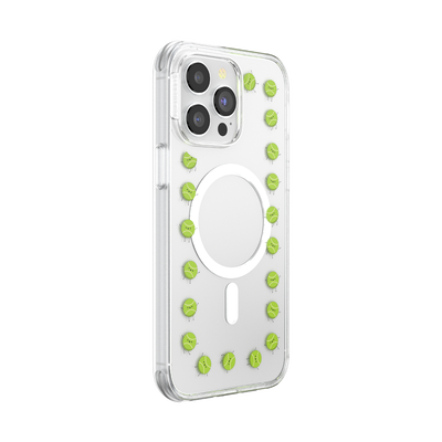 Secondary image for hover Ball Boyz — iPhone 14 Pro Max MagSafe Case