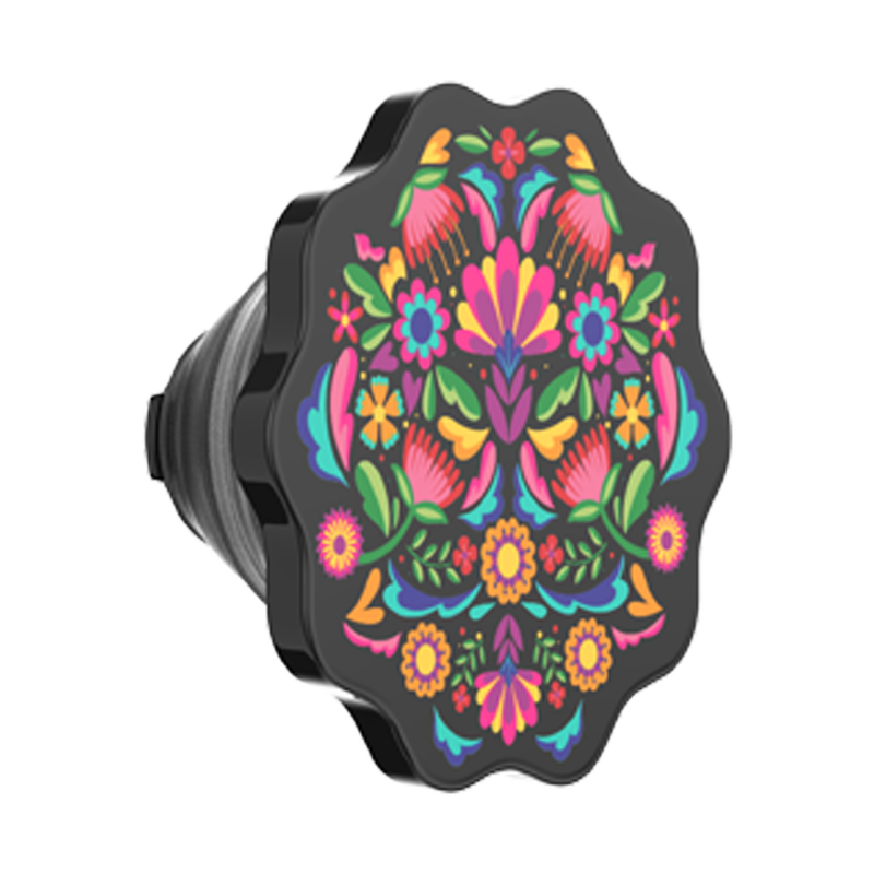 Huipil — MagSafe PopGrip image number 10