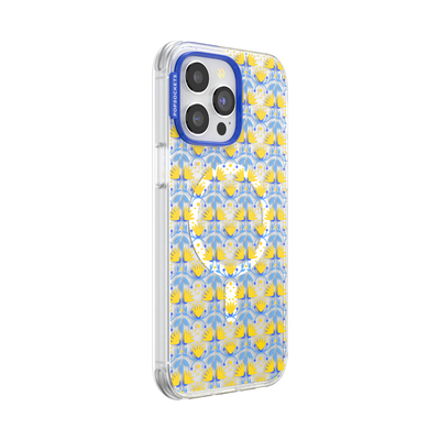 Secondary image for hover Tea Towel — iPhone 14 Pro Max MagSafe Case