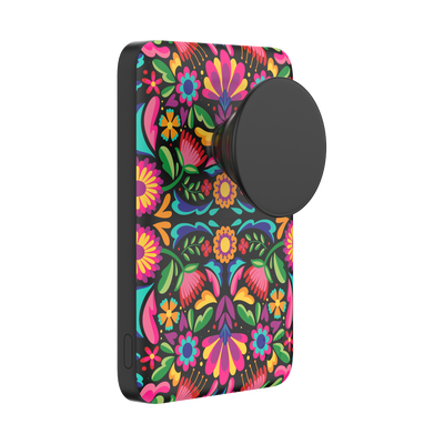 Huipil — MagSafe PowerPack