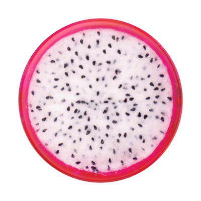 Secondary image for hover Dragonfruit — Adhesive PopGrip