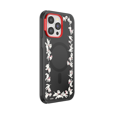 Secondary image for hover I Don't Want To Nap! — iPhone 14 Pro Max MagSafe Case