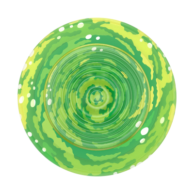 Secondary image for hover Ripple Portal — MagSafe PopGrip