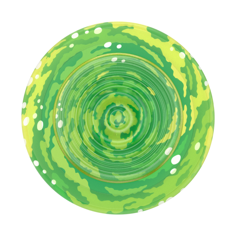 Ripple Portal — MagSafe PopGrip image number 1