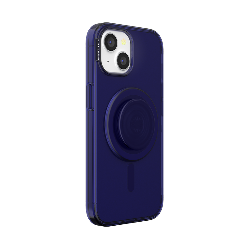 French Navy — iPhone 15 MagSafe Case image number 2