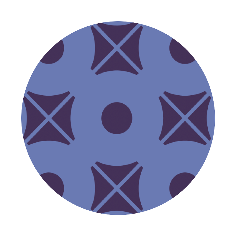 WT/OW/OW image number 0