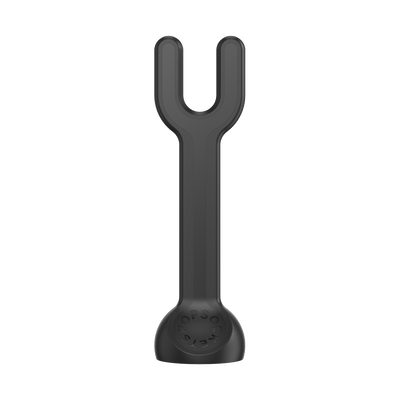 Secondary image for hover Black — Photo Mount