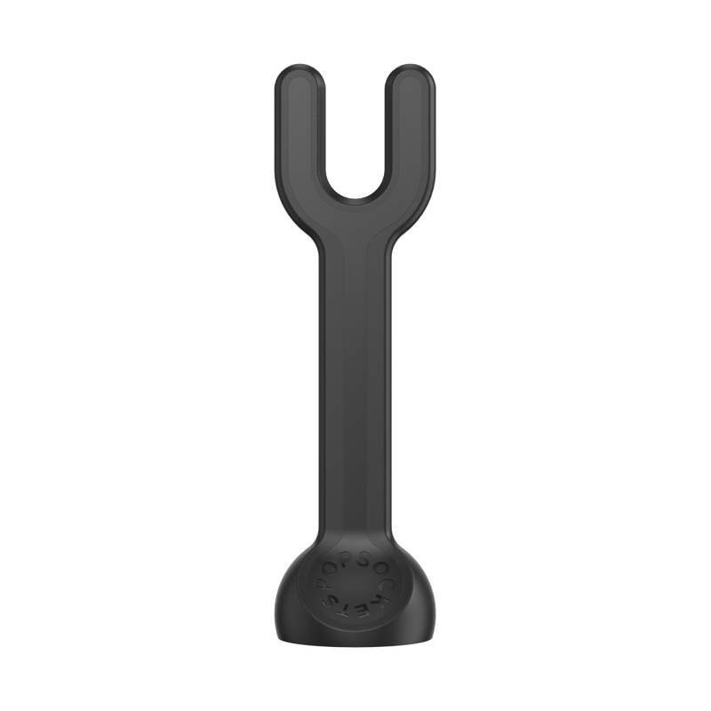 Black — Photo Mount image number 1