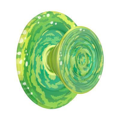 Ripple Portal — MagSafe PopGrip
