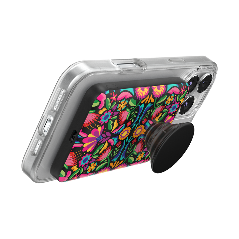 Huipil — MagSafe PowerPack image number 6
