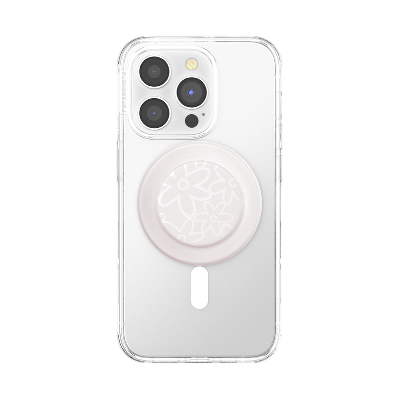 Horchata — MagSafe PopGrip image number 2
