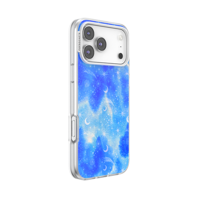 Secondary image for hover Celestial — iPhone 17 Pro Max MagSafe Case