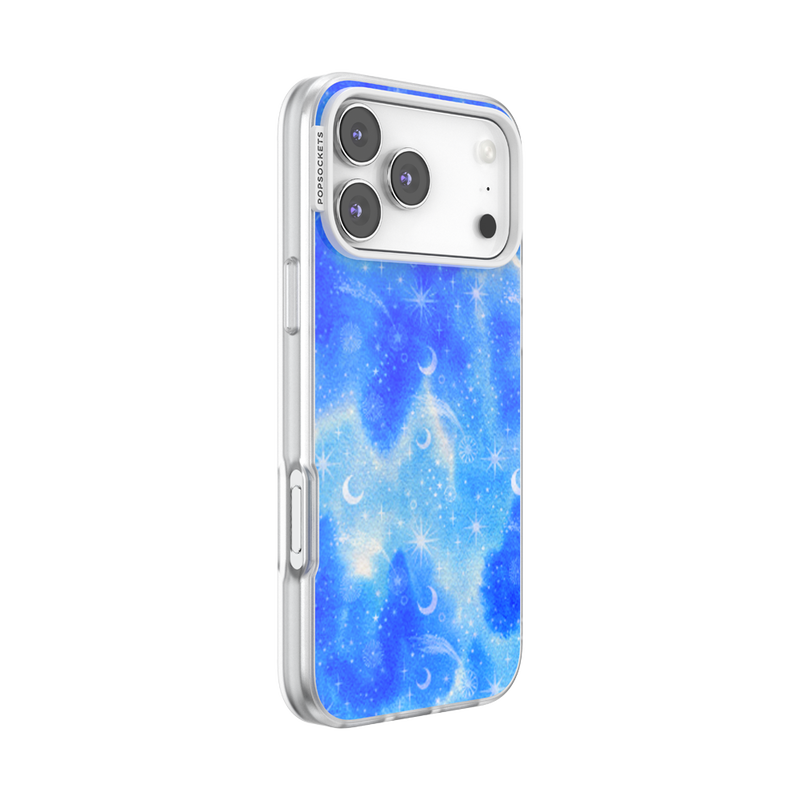 Celestial — iPhone 17 Pro Max MagSafe Case image number 1