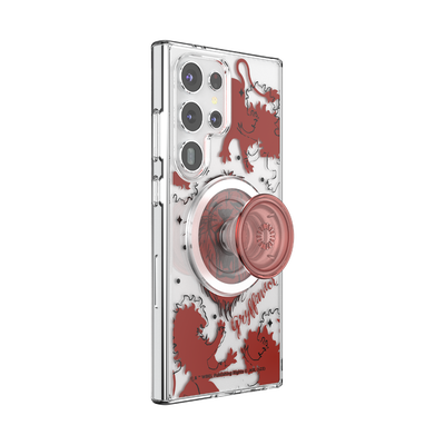 Secondary image for hover Gryffindor™ — Samsung Galaxy S24 Ultra MagSafe Case