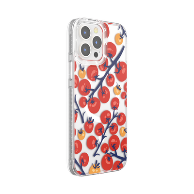Secondary image for hover Campari — iPhone 13 Pro Max MagSafe Case