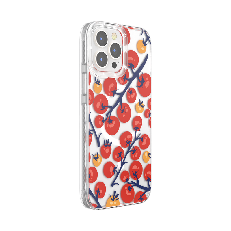 Campari — iPhone 13 Pro Max MagSafe Case image number 1