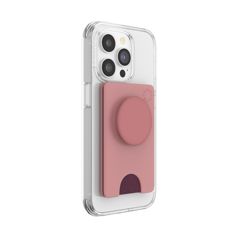 Clay — Adhesive PopWallet+ image number 5