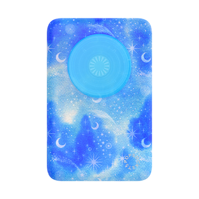 Secondary image for hover Celestial — MagSafe PowerPack