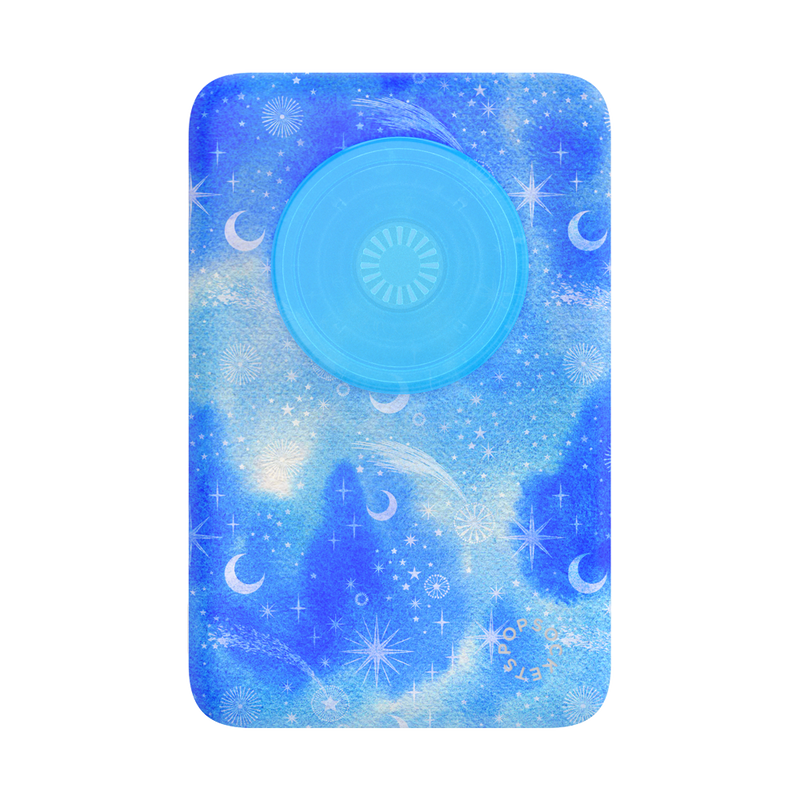 Celestial — MagSafe PowerPack image number 1