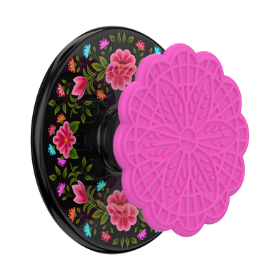 PopOut Papel Picado — MagSafe PopGrip