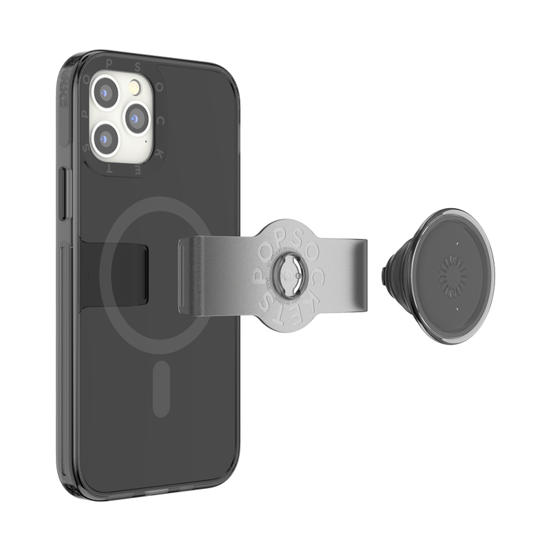PopCase MagSafe Case image number 1