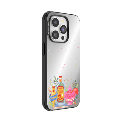 Secondary image for hover Potions — iPhone 14 Pro MagSafe Case