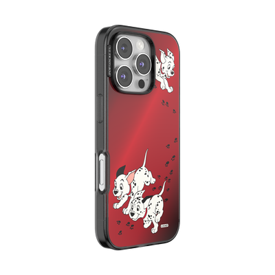 Secondary image for hover Mirror Can You Spot Me? — iPhone 16 Pro for MagSafe