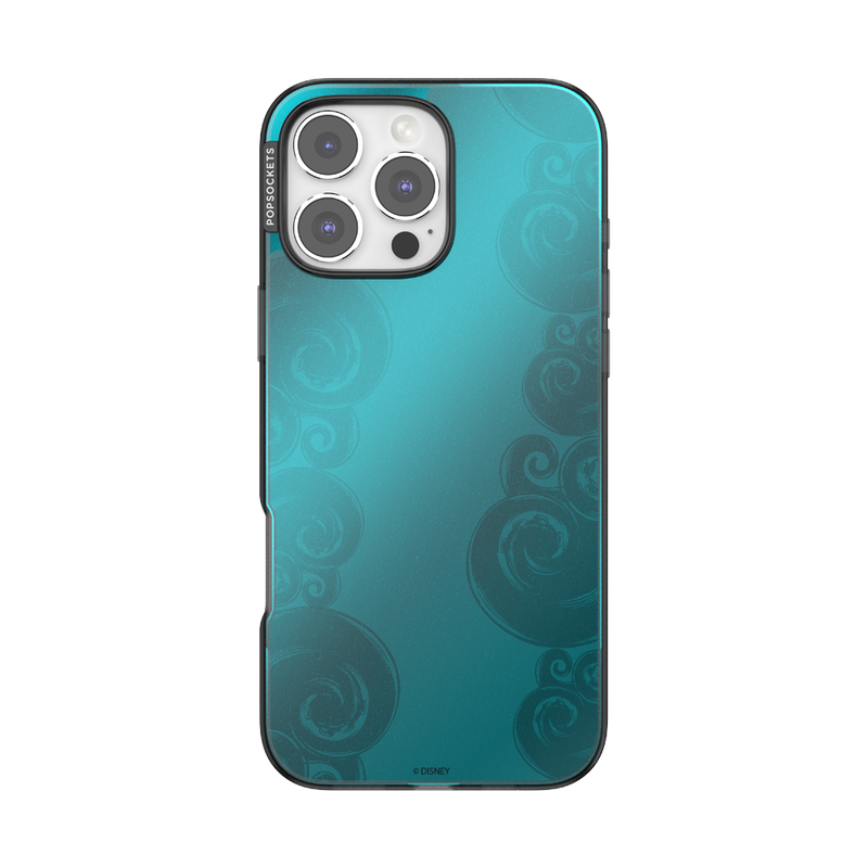 Essence of Ursula — iPhone 16 Pro Max MagSafe Case image number 0