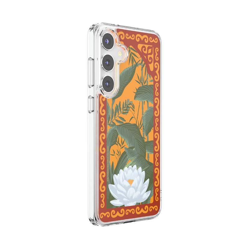 Welcome To Thailand — Samsung Galaxy S25 Plus MagSafe Case image number 1