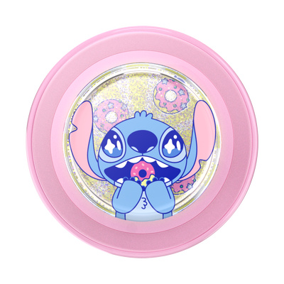 Secondary image for hover Disney Stitch Grips Master