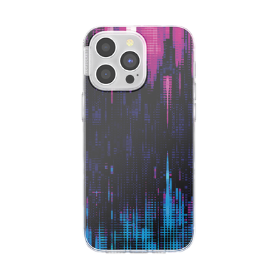 Verse — iPhone 15 Pro Max MagSafe Case