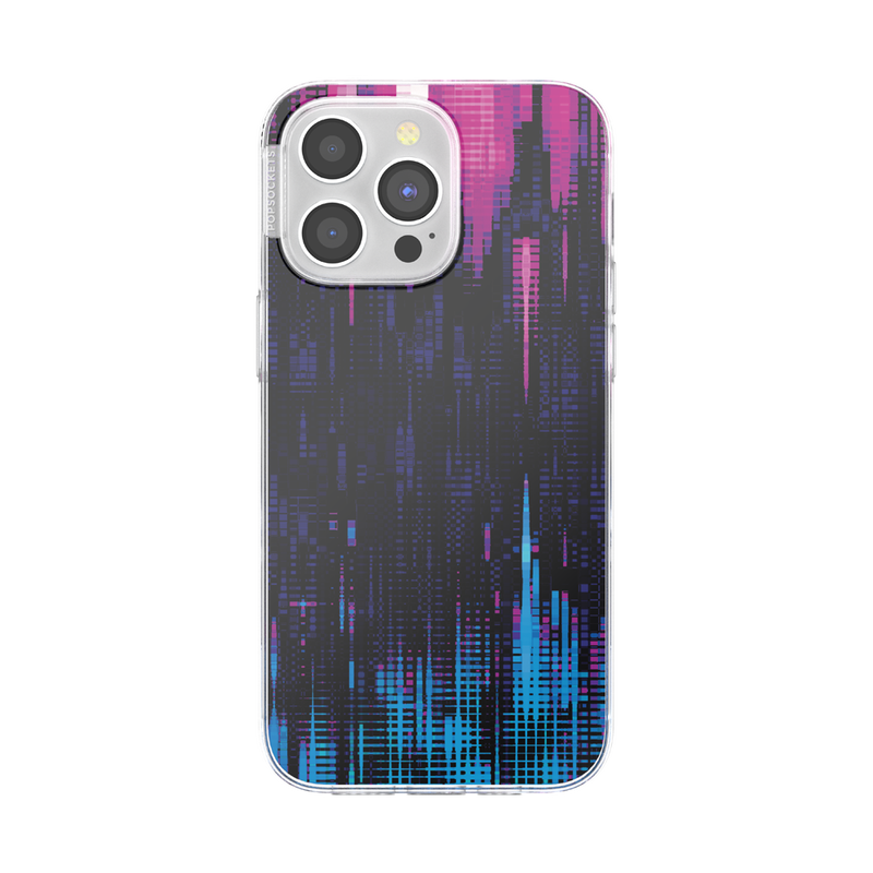 Verse — iPhone 15 Pro Max MagSafe Case image number 0