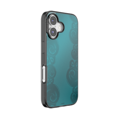 Secondary image for hover Essence of Ursula — iPhone 16 MagSafe Case