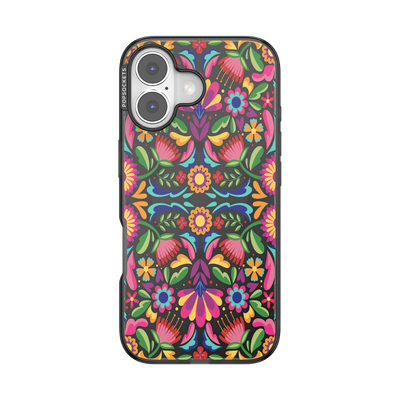 Huipil — iPhone 17 MagSafe Case