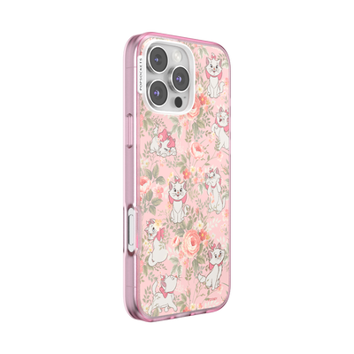 Secondary image for hover Ladies First — iPhone 16 Pro Max MagSafe Case