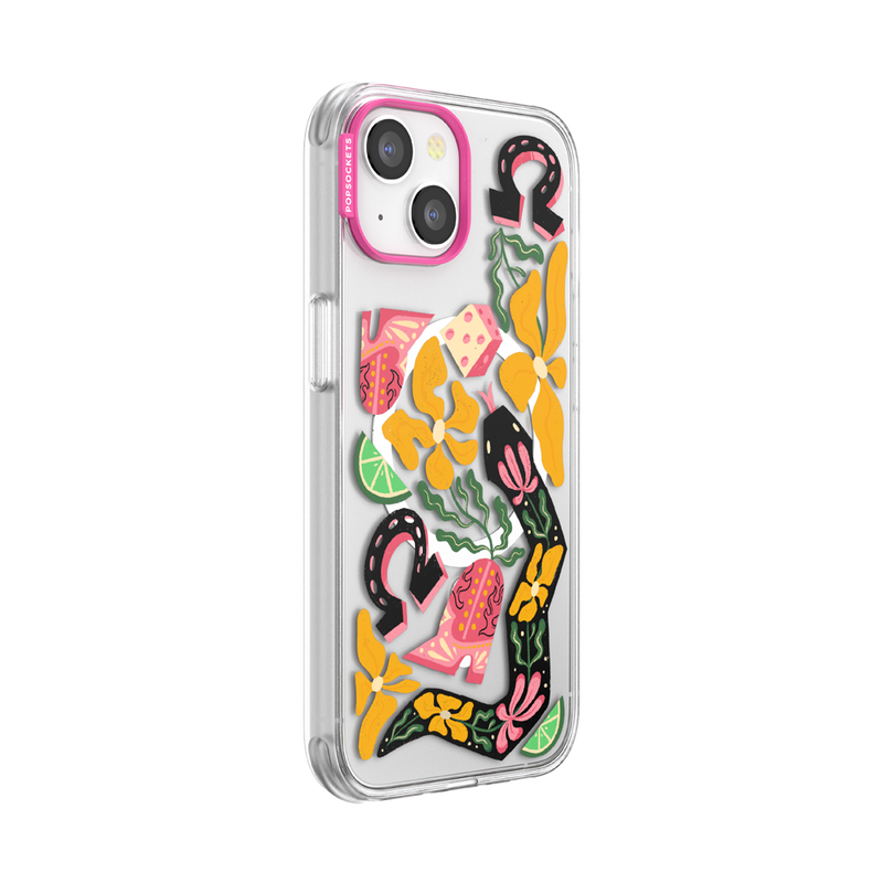 Ranch Life — iPhone 13 MagSafe Case image number 1