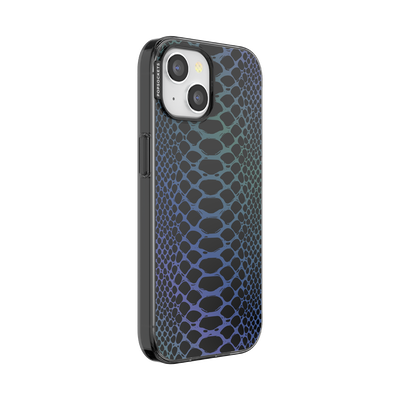 Secondary image for hover Scale — iPhone 15 MagSafe Case
