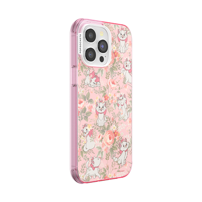Secondary image for hover Ladies First — iPhone 14 Pro Max MagSafe Case