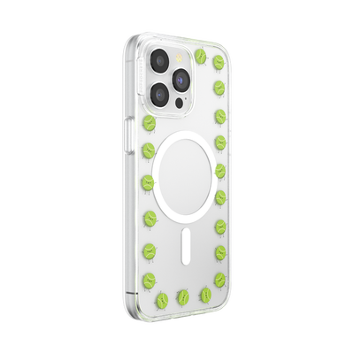Secondary image for hover Ball Boyz — iPhone 15 Pro Max MagSafe Case