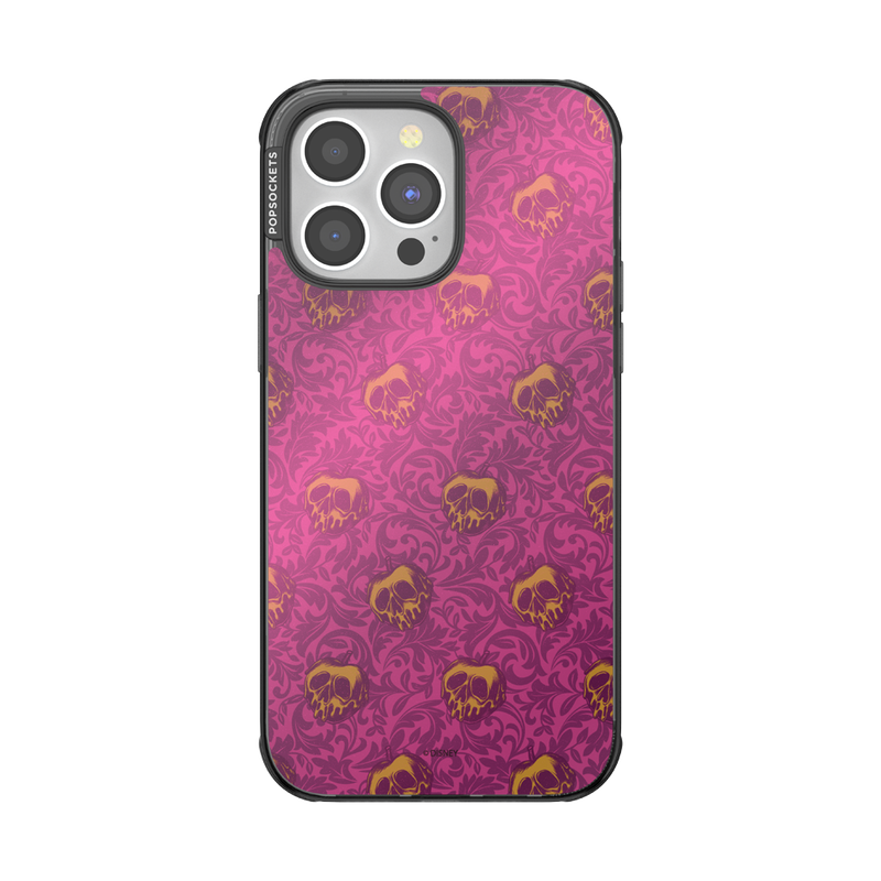 Essence of Evil Queen — iPhone 14 Pro Max MagSafe Case image number 0