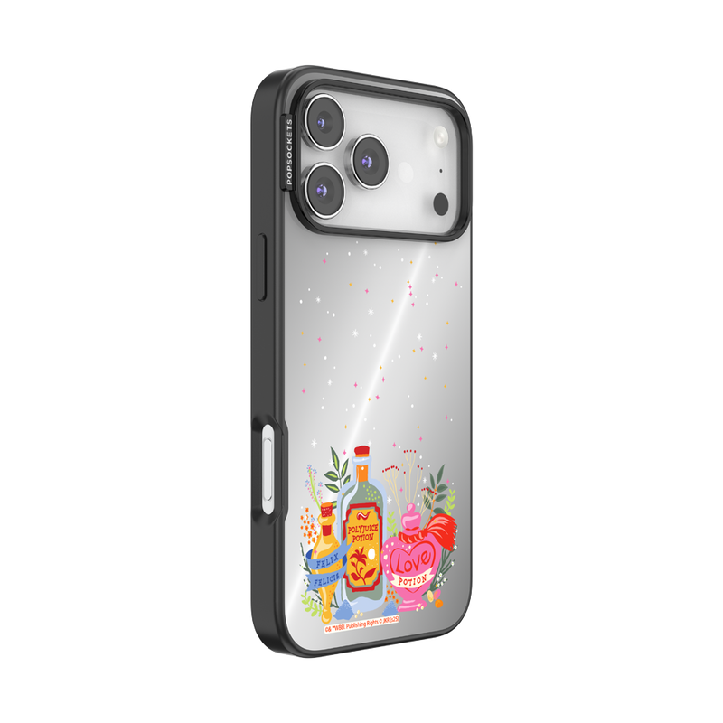 Potions — iPhone 17 Pro Max MagSafe Case image number 1