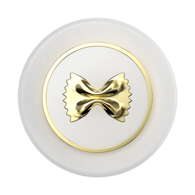 Secondary image for hover Enamel Pasta — MagSafe PopGrip
