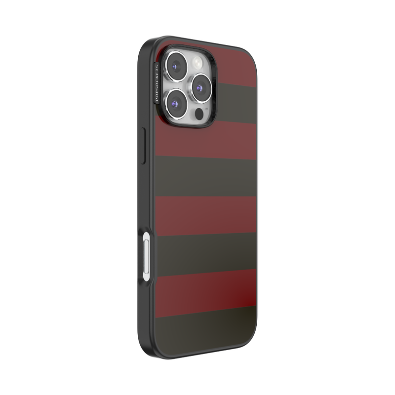 Slashed — iPhone 16 Pro Max MagSafe Case image number 1