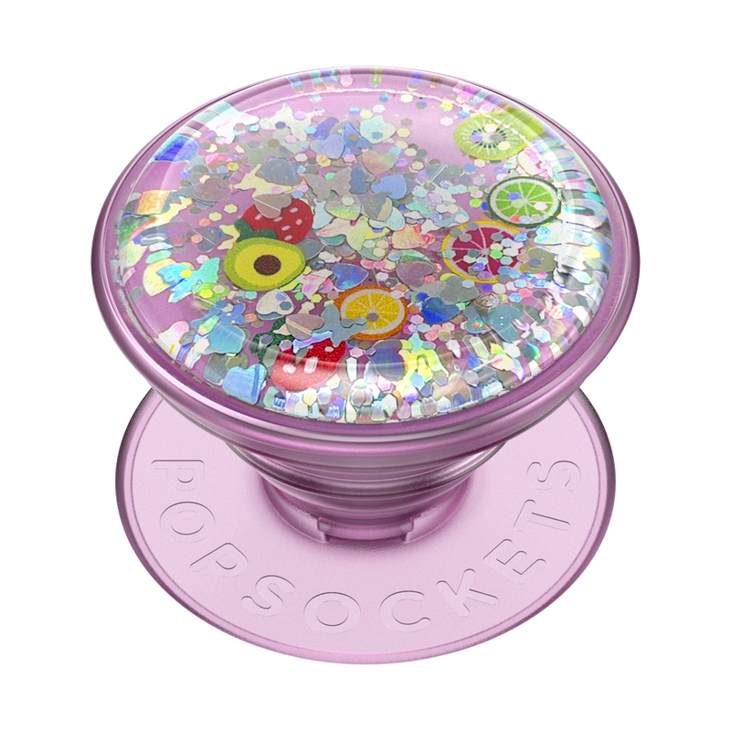 Tidepool Mixed Bag — Adhesive PopGrip image number 0